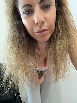 sexylenia webcam