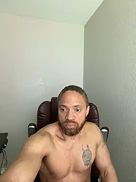 Fathero1time webcam