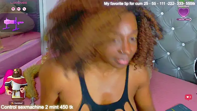 nalajoyce webcam