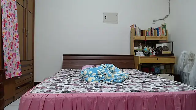 jetace webcam