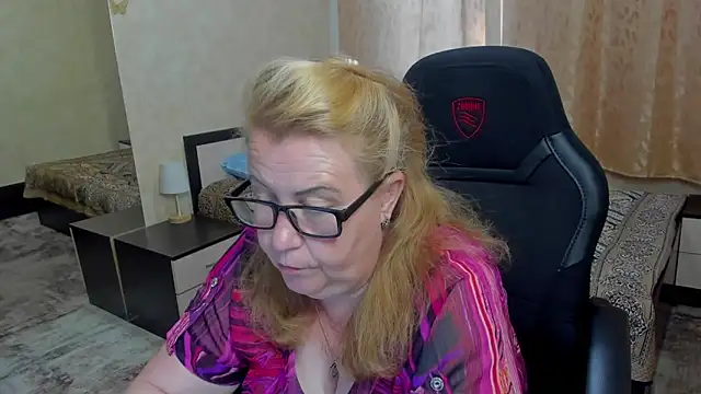 Frau_Marta webcam