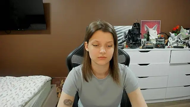 SoniNesti webcam