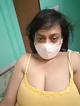 love_suman webcam