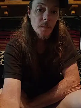 truckerlove69 webcam