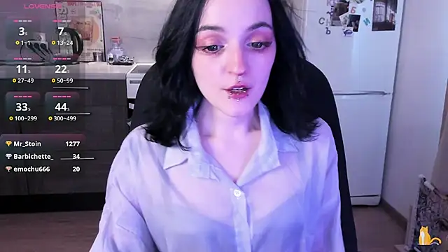 miura_moon webcam