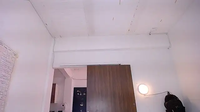 yselahot webcam