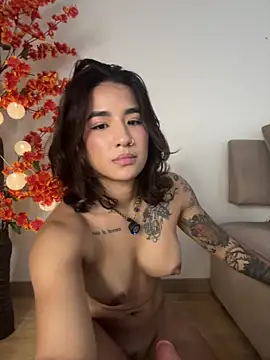 VictoriaHiill