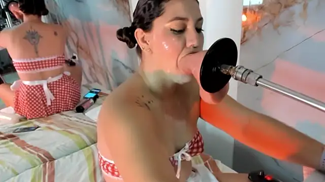 Watch hade_cute live on EroticFlix - High definition streams