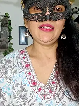 BhabhiPooja69