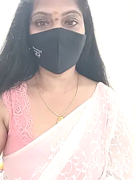 Watch shivani27 live on EroticFlix - High definition streams