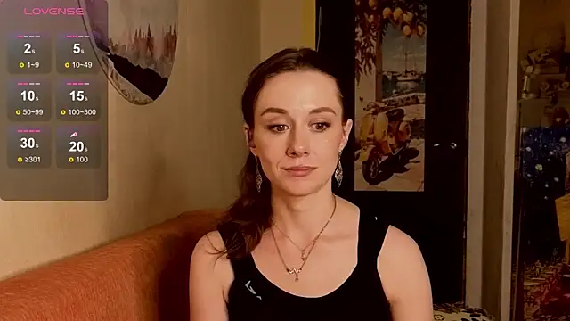 Watch blue_box live on EroticFlix - High definition streams