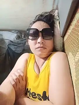 callistra live cam on StripChat