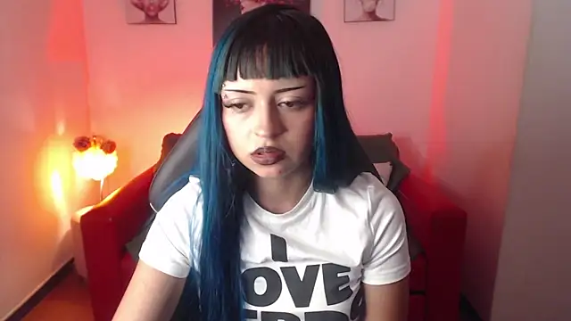 _ceeleste_cute_ live cam on StripChat
