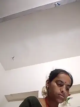 Asha_hot2 live cam on StripChat