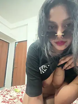 Crazy_Sizzler live now