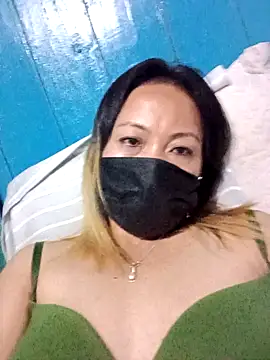 Watch Bristy_BigBoobs live on EroticFlix - High definition streams