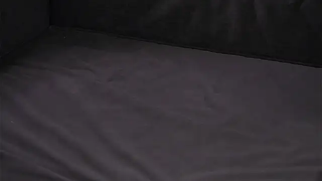 VeraDepierro