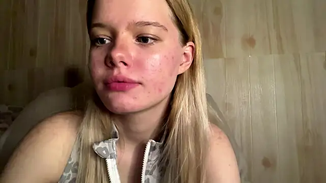 Malinwitch live cam on StripChat