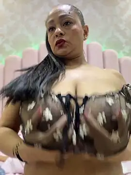 Niselllld1 - Female webcam sex chat