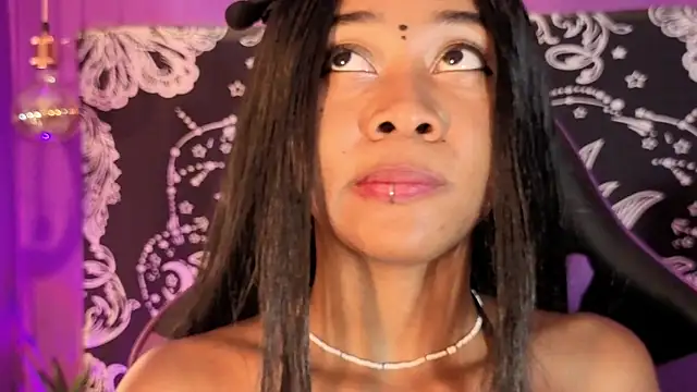 Gaia_Gatex webcam