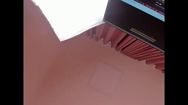 anntonella_watson webcam
