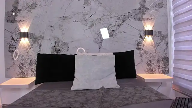 Norki_ webcam