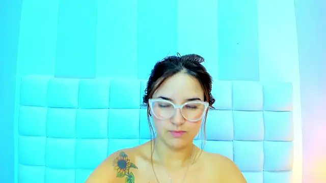 teresasroom_ webcam