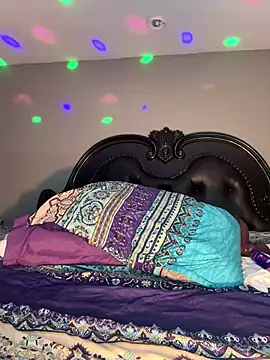 RenaThickAss webcam