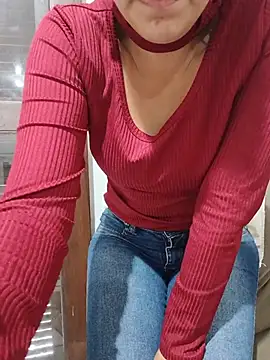 Lupita_sol live sex cam