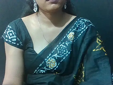 Watch Thilothama_Vaishu live on EroticFlix - High definition streams