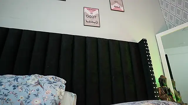colombiamommy 🥐 live sex cam