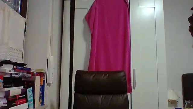 _squirty_cum_lady_ webcam