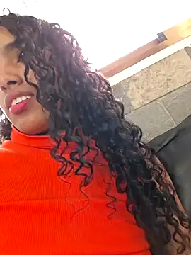 Cataleya_ja webcam
