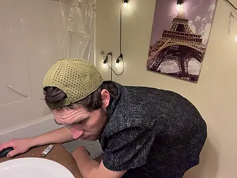 Bad_Boy69_MattZZZ webcam