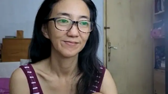 sexyCitty webcam
