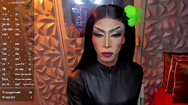 anitacruise webcam