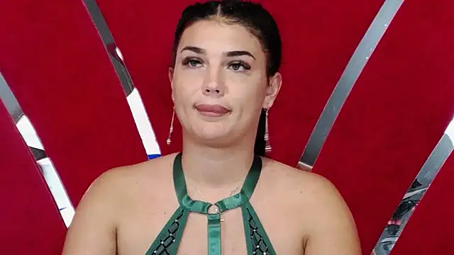 Aysheea
