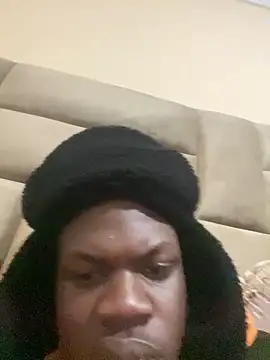 BBC_CHIEF webcam
