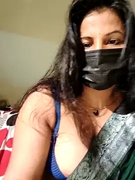 Hot_Alicee webcam