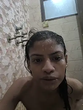 saxywoman webcam
