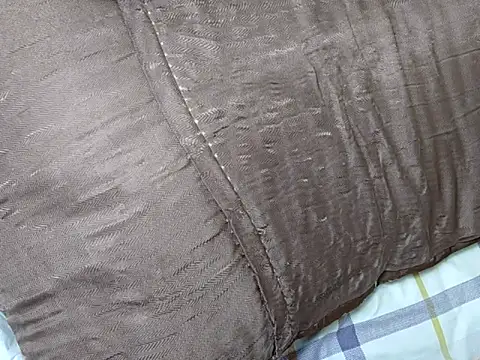 AngelwithEcup webcam