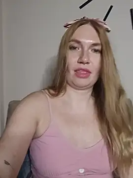 KisaVixen webcam