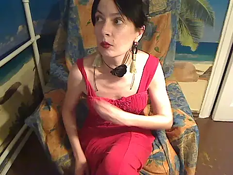 Bastet12 webcam