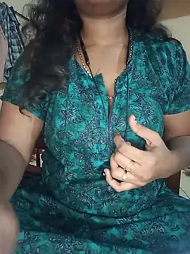 tamilsaisree webcam