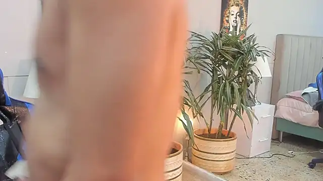 kai_storn webcam