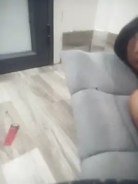 BigShot-Boy webcam