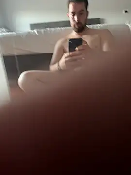 ragazzoitali webcam