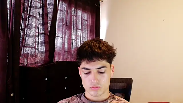 jimmy_class webcam