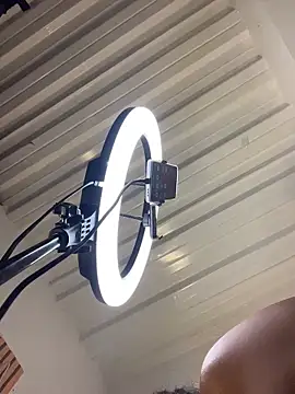 karinacortes webcam