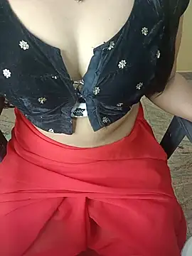 Madhu_Reddy46